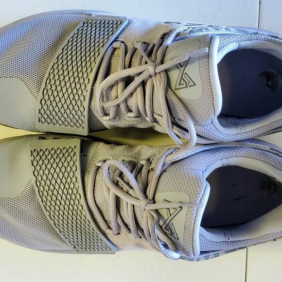 PG1 sz 14 - Picture 4 of 6